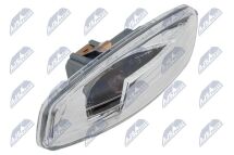 Вказівник повороту 