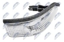 Вказівник повороту 