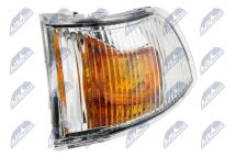 Вказівник повороту 