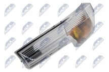 Вказівник повороту 