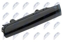 Додатковий стоп-сигнал 