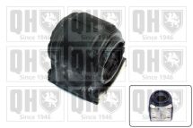 Втулка стабілізатора