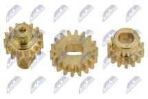 Мультимедійний інтерфейс 