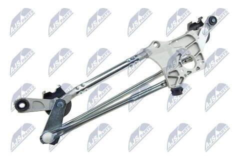 Тяги склоочисника TOYOTA COROLLA