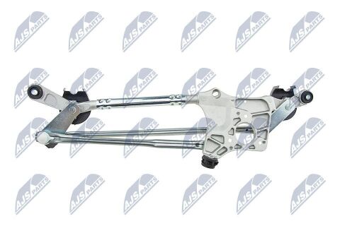 Тяги склоочисника TOYOTA COROLLA