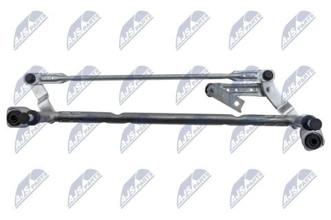 Тяги склоочисника Тяги склоочисника