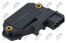 Пристрій перемикання, система запалювання Пристрій перемикання, система запалювання