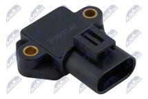 Коммутатор, система зажигания 