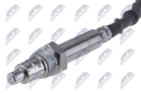 Датчик NOx, система впорскування сечовини Датчик NOx, система впорскування сечовини