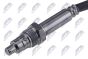 Датчик NOx, каталізатор NOx , фото 2 - интернет-магазин Auto-Mechanic