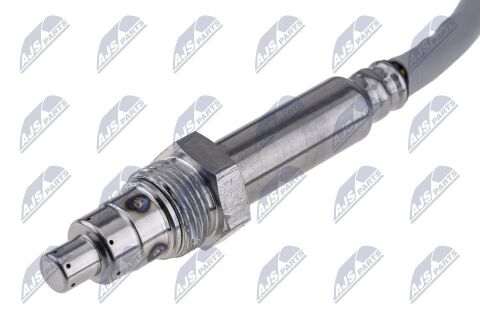 Датчик NOx, система впорскування сечовини Датчик NOx, система впорскування сечовини