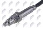 Датчик NOx, каталізатор NOx , фото 2 - интернет-магазин Auto-Mechanic
