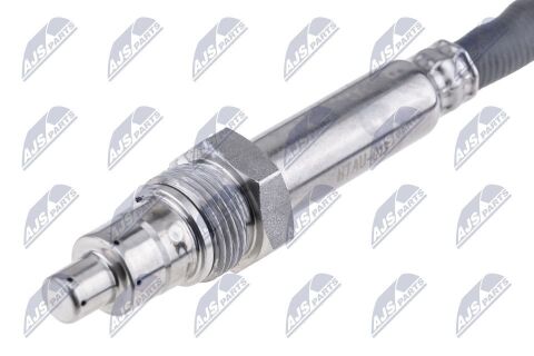 Датчик NOx, система впорскування сечовини Датчик NOx, система впорскування сечовини