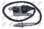 Датчик NOx, катализатор NOx , фото 1 - интернет-магазин Auto-Mechanic