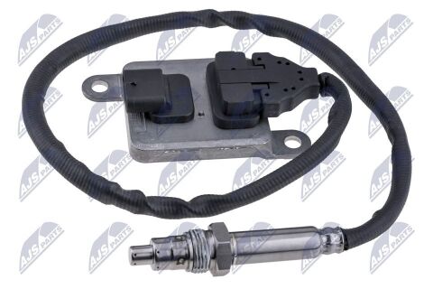 Датчик NOx, катализатор NOx Датчик NOx, катализатор NOx