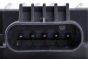 Датчик NOx, система впорскування сечовини , фото 4 - интернет-магазин Auto-Mechanic
