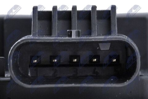 Датчик NOx, система впорскування сечовини Датчик NOx, система впорскування сечовини