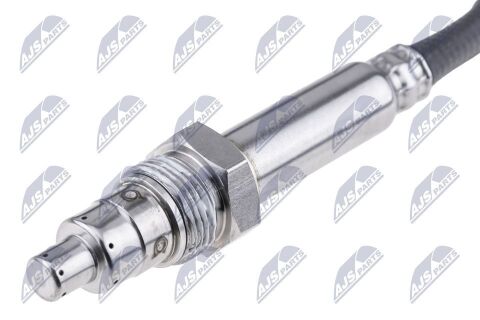 Датчик NOx, катализатор NOx Датчик NOx, катализатор NOx