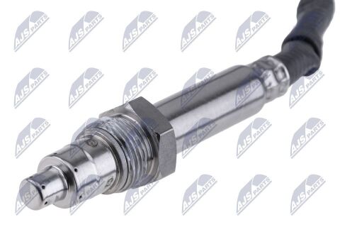 Датчик NOx, система впорскування сечовини Датчик NOx, система впорскування сечовини