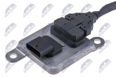 Датчик NOx, катализатор NOx Датчик NOx, катализатор NOx