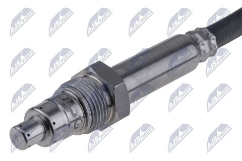 Датчик NOx, система впорскування сечовини Датчик NOx, система впорскування сечовини