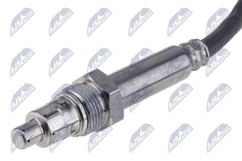 Датчик NOx, система впорскування сечовини Датчик NOx, система впорскування сечовини