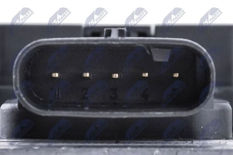 Датчик NOx, катализатор NOx Датчик NOx, катализатор NOx