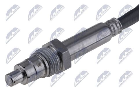 Датчик NOx, система впорскування сечовини Датчик NOx, система впорскування сечовини