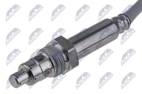 Датчик NOx, система впорскування сечовини Датчик NOx, система впорскування сечовини