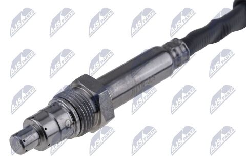 Датчик NOx, система впорскування сечовини Датчик NOx, система впорскування сечовини