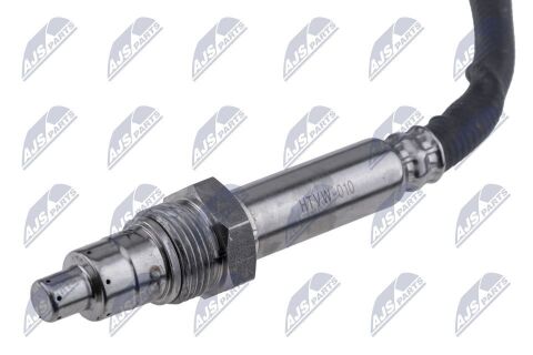 Датчик NOx, система впорскування сечовини Датчик NOx, система впорскування сечовини