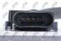 Датчик NOx, система впорскування сечовини , фото 4 - интернет-магазин Auto-Mechanic