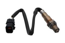 Лямбда-зонд