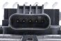 Датчик NOx, система впорскування сечовини , фото 4 - интернет-магазин Auto-Mechanic