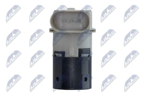 Датчик, паркувальний датчик VW PASSAT B5, PASSAT B5.5, SHARAN