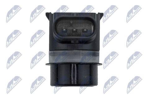 Датчик паркування