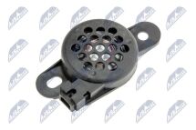 Генератор сигналів Генератор сигналів