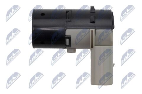 Датчик, паркувальний датчик Датчик, паркувальний датчик