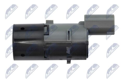 Датчик, паркувальний датчик Датчик, паркувальний датчик