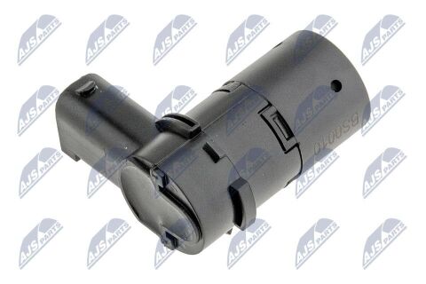 Датчик, паркувальний датчик 