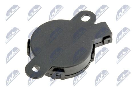 Датчик, система помощи при парковке 