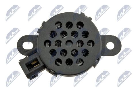 Датчик, система помощи при парковке 