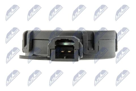 Датчик, система помощи при парковке 