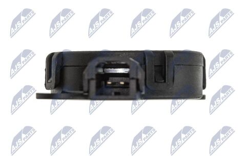 Датчик, система помощи при парковке 