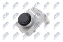 Датчик, паркувальний датчик 