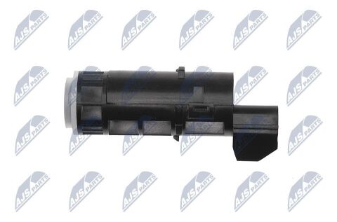 Датчик, система помощи при парковке Датчик, система помощи при парковке