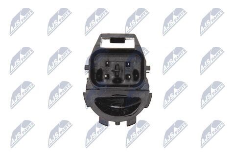 Датчик, система помощи при парковке Датчик, система помощи при парковке