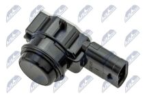 Датчик, паркувальний датчик 