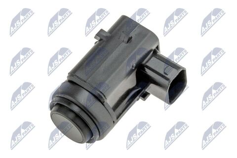 Датчик, система помощи при парковке OPEL ASTRA G, ASTRA H, COMBO, CORSA C, MERIVA A, OMEGA B, VECTRA C, VIVARO A, ZAFIRA A, ZAFIRA B
