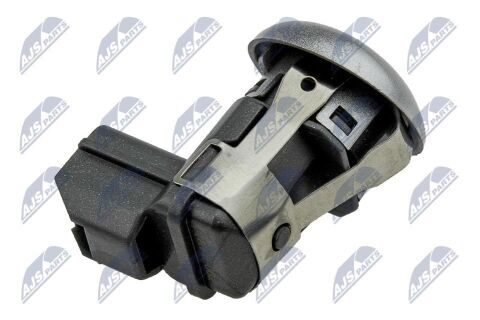 Датчик, система помощи при парковке Датчик, система помощи при парковке